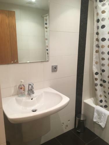 Apartamento Real Uni�n By Basquelidays