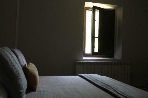 Caser�o Barraca