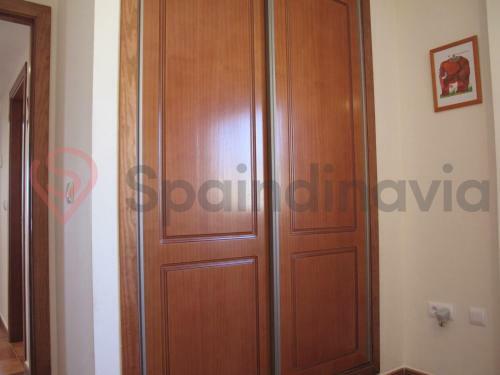 Apartamento Penthouse Mojon Hills