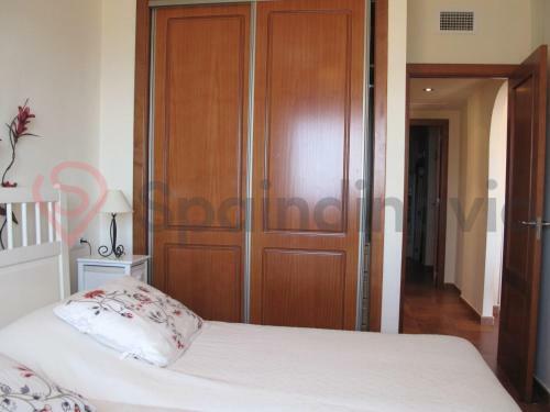 Apartamento Penthouse Mojon Hills