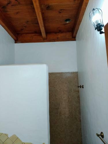 Casa Rural Luc�a