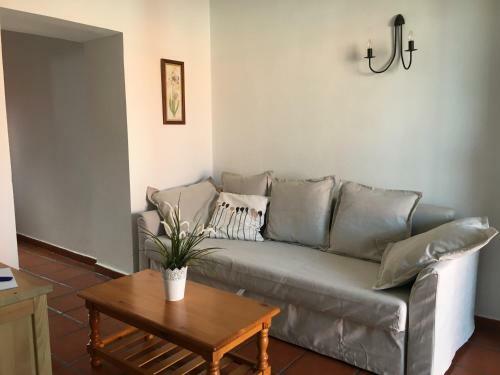 Casas La Torre