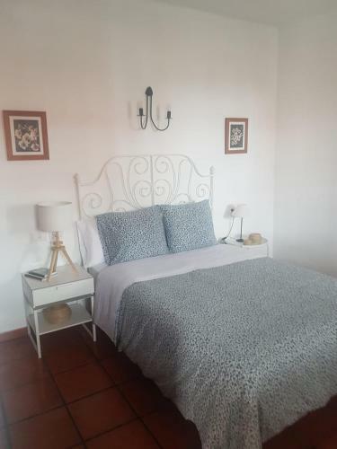 Casas La Torre