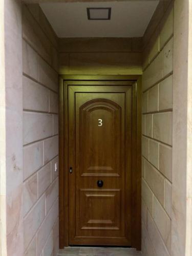 Apartamentos Brisa Del Norte