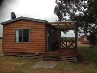 Seal Bay Cottages - Kaiwarra