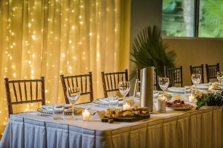 Hotel Angourie Rainforest Resort