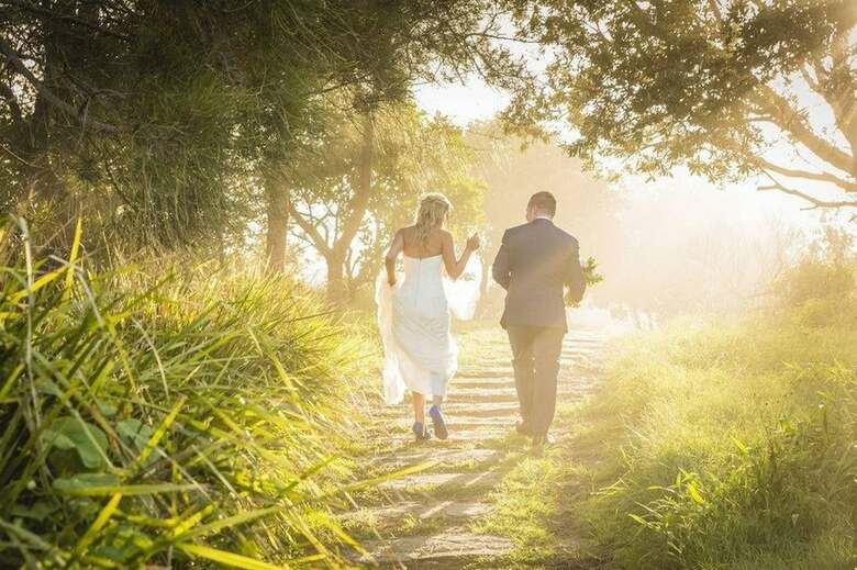 Hotel Angourie Rainforest Resort