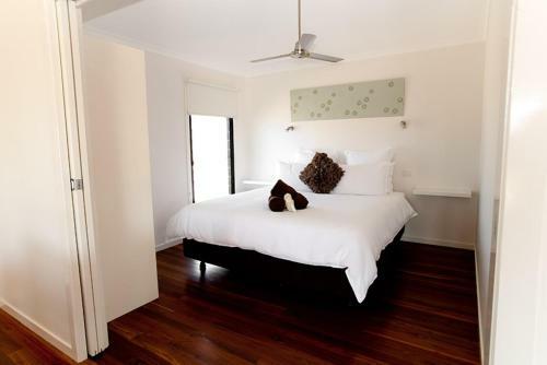 Big4 Saltwater @ Yamba Holiday Park