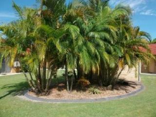 Yamba Motor Inn
