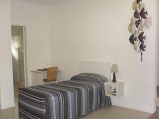 Yamba Motor Inn