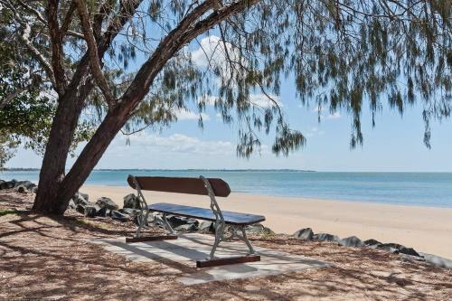 Aparthotel Silver Sands Apartments