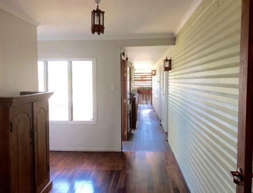 Apartamentos Five 3 Five