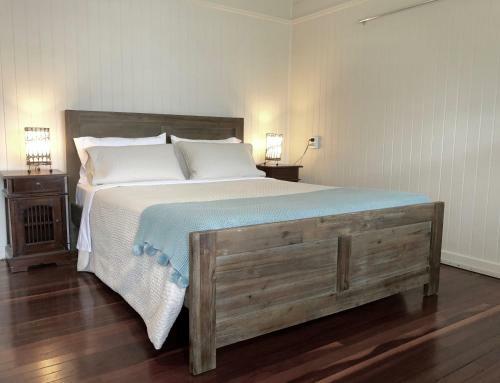 Apartamentos Five 3 Five