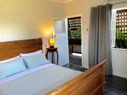 Apartamentos Five 3 Five