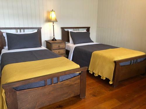 Apartamentos Five 3 Five