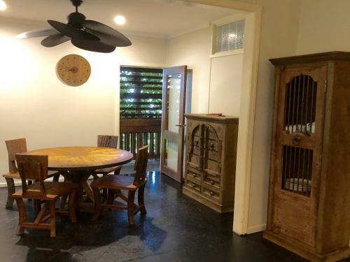 Apartamentos Five 3 Five