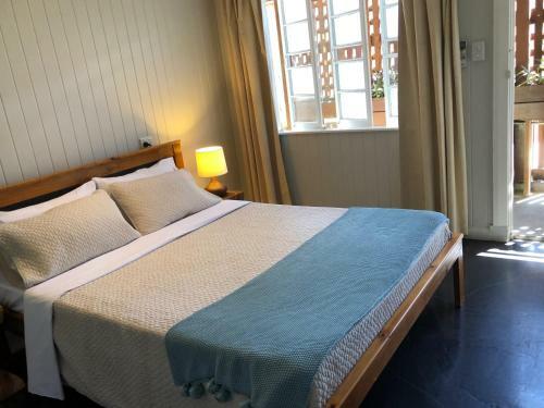 Apartamentos Five 3 Five