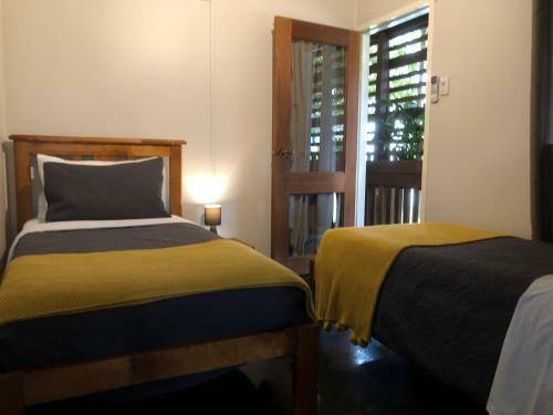 Apartamentos Five 3 Five