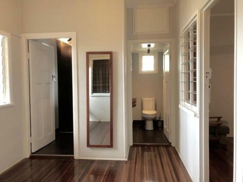 Apartamentos Five 3 Five