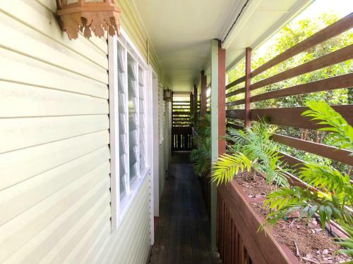 Apartamentos Five 3 Five