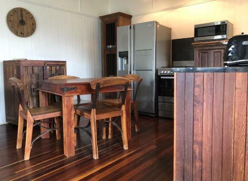 Apartamentos Five 3 Five