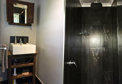 Apartamentos Five 3 Five