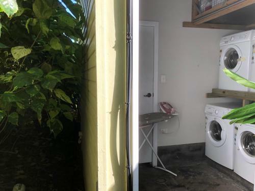 Apartamentos Five 3 Five
