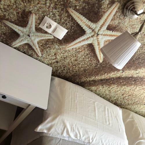 Apartamento Piso En La Isla