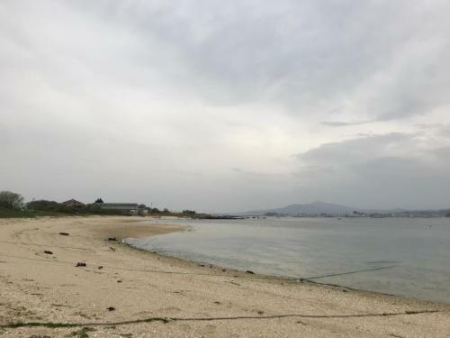Apartamento Piso En La Isla
