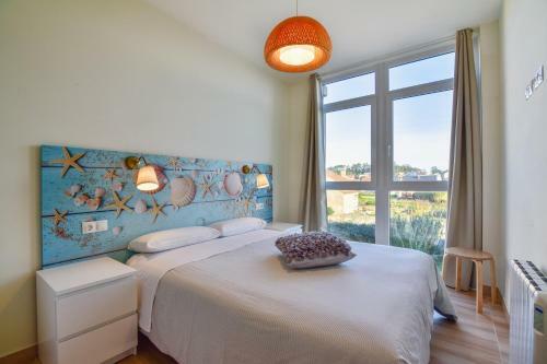 Apartamento Piso En La Isla