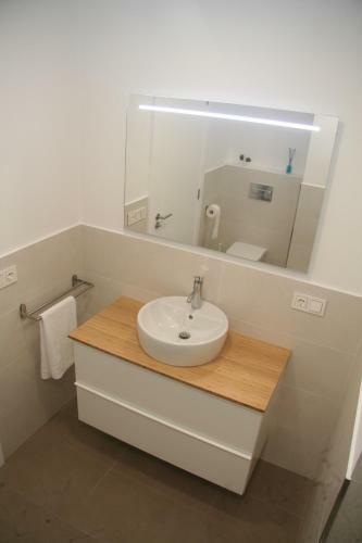 Apartamento Nature Beach And Relax In Illa de Arousa