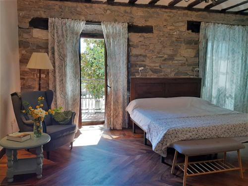 Hotel Do�a Lola