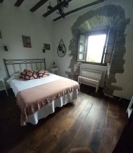Hotel Do�a Lola