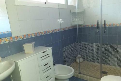 Apartamento Edificio Santana II