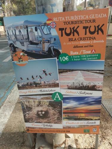 Apartamento Edificio Santana II
