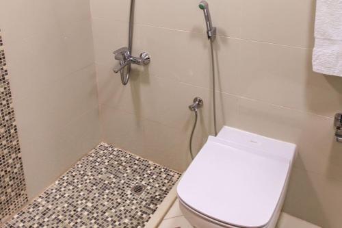 Apartamento Continental Tower, Dubai Marina - Luton Vacation Homes