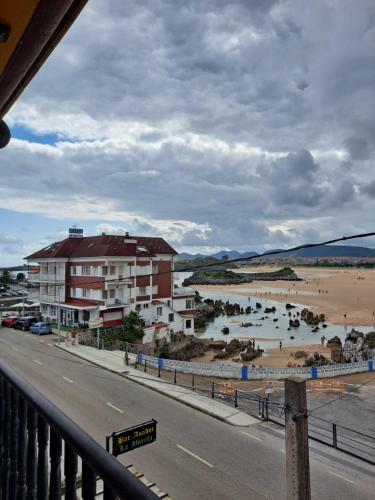 Hotel La Huerta