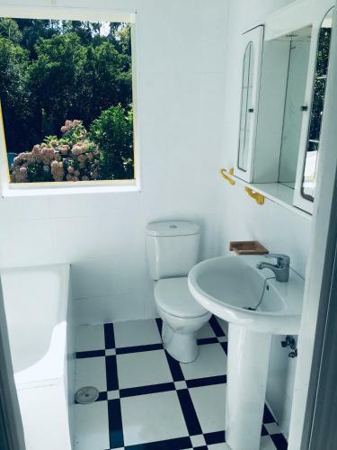 Apartamento Beach House Arousa