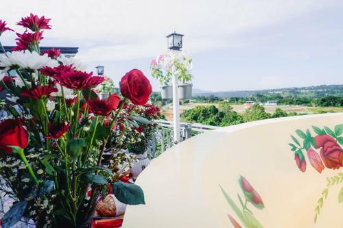 Our Story Boutique Hotel