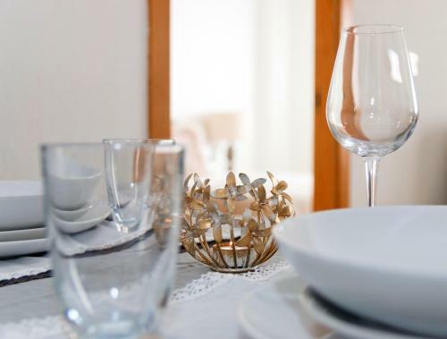Apartamento Rs Jardin Del Pintor Vde 066