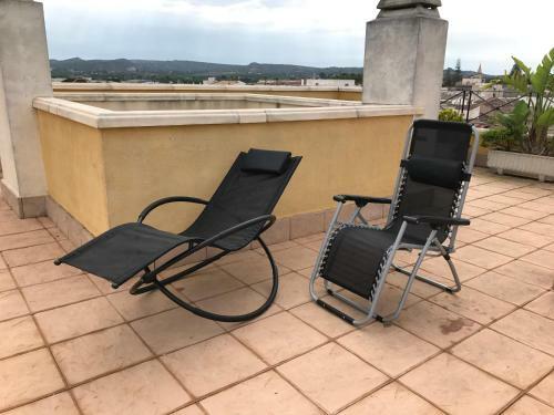 Apartamento Rs Jardin Del Pintor Vde 066
