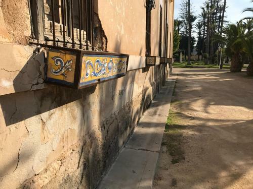 Apartamento Rs Jardin Del Pintor Vde 066