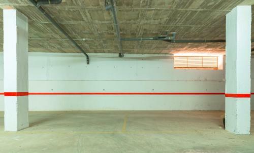 Apartamento Rs Jardin Del Pintor Vde 066