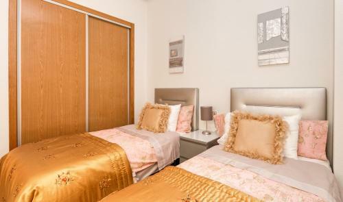 Apartamento Rs Jardin Del Pintor Vde 066