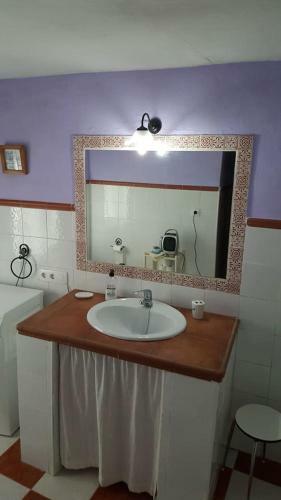 Casa C�sar