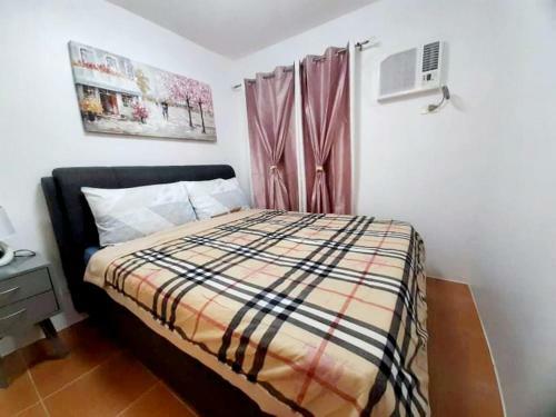 Apartamento One Oasis Paseo De Corazon