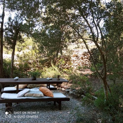 Apartamento Estudio En Plena Naturaleza ,2