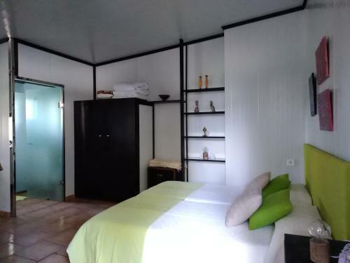 Apartamento Estudio En Plena Naturaleza ,2