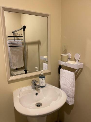 Apartamento Centrio Tower 1 Bedroom