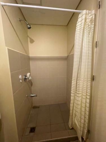 Apartamento Centrio Tower 1 Bedroom